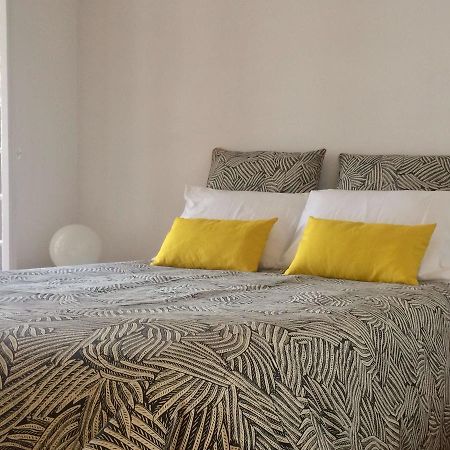Sant'Ana Guest House Лейрія Екстер'єр фото
